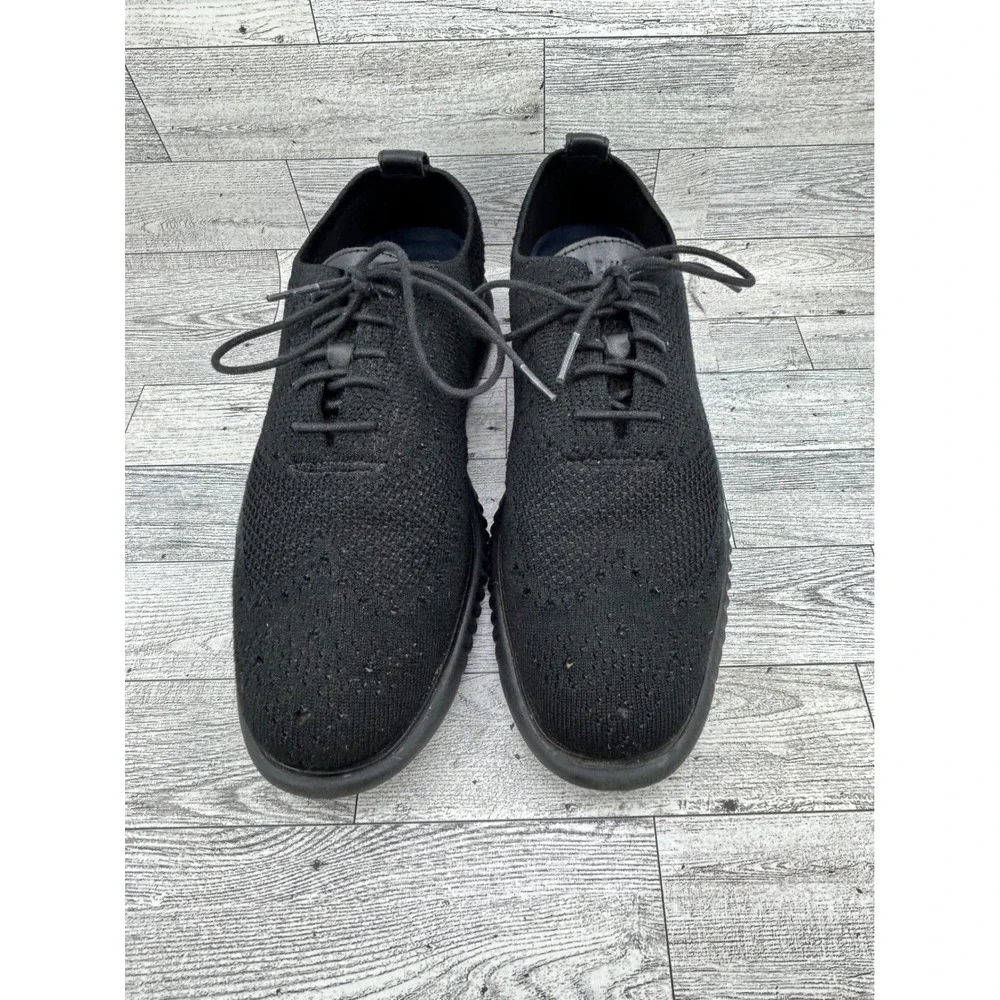 Cole Haan cole haan